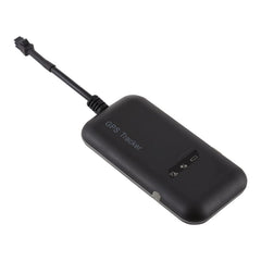 TK110 Car Truck Vehicle Tracking GSM GPRS GPS Tracker, TK110