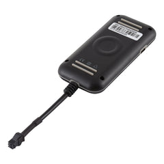 TK110 Car Truck Vehicle Tracking GSM GPRS GPS Tracker, TK110