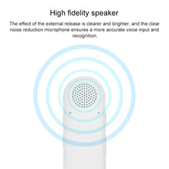 T4 Portable AI Smart Voice Translator Business Travel Real Time Translation Machine Support 42 Languages