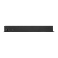 Transcend USB Docking Station for DrivePro Body 20/52