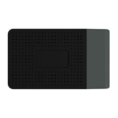 EZCAP 321 GameLink RAW USB 3.0 HD Game Video Capture Card, EZCAP321