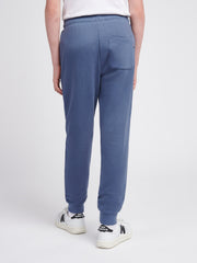 Boys Player 3 Jogger in Vintage Indigo