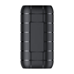 B800 Back Clip HD Sound Lossless Voice Recorder, B800