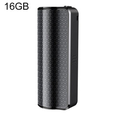 Q70 16GB Smart HD Noise Reduction Voice Control Recording Pen, 16GB