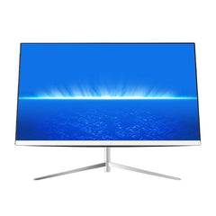 PC-K6 E20 23.5 inch Borderless Business All in One PC, 8GB+256GB Windows 7 Intel i5-3470 Quad Core, 23.8 inch i5-3470 8GB+256GB