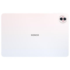 Honor Pad 10 WiFi Tablet PC, 12.1 inch 8GB+128GB MagicOS 9.0 Qualcomm Snapdragon 7 Gen3 Octa Core, 8GB+128GB