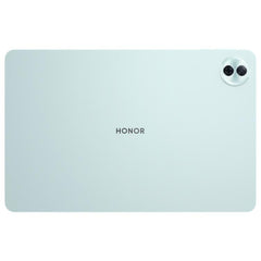 Honor Pad 10 Soft Light Screen WiFi Tablet PC, 12.1 inch 12GB+256GB MagicOS 9.0 Qualcomm Snapdragon 7 Gen3 Octa Core, 12GB+256GB Soft Light Screen