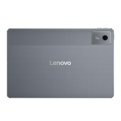 Lenovo Xiaoxin Pad 11 Paperlike Screen, 11 inch WiFi Tablet, 8GB+128GB, Android 15, MediaTek Dimensity 6300 Octa Core,US Plug, 8GB+128GB Soft Light Screen