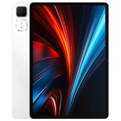Honor Pad GT WiFi Tablet PC, 11.5 inch 12GB+512GB MagicOS 9.0 Dimensity 8350 Ultra Octa Core, 12GB+512GB