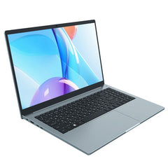 G16 Air 15.6 inch Gaming Laptop, 16GB+512GB, Windows 11 Pro AMD Ryzen 9 4950U Octa Core, US Plug, 16GB+512GB
