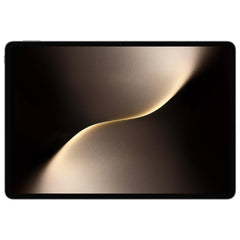 Honor MagicPad3 13.3 inch WiFi Tablet PC, 8GB+256GB MagicOS 9.0.1 Qualcomm Snapdragon 8 Gen3 Octa Core, 8GB+256GB