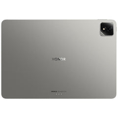 Honor Pad GT2 Pro WiFi Tablet PC, 12.5 inch 12GB+256GB MagicOS 9.0.1 Qualcomm Snapdragon 8 Gen3 Octa Core, 12GB+256GB