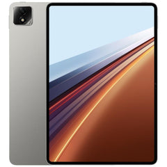Honor Pad GT2 Pro WiFi Tablet PC, 12.5 inch 16GB+512GB MagicOS 9.0.1 Qualcomm Snapdragon 8 Gen3 Octa Core, 16GB+512GB