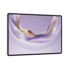 HUAWEI MatePad Pro 12.2 inch 2025 WiFi, 12GB+512GB, HarmonyOS 5.0 Hisilicon Kirin 9020A, Not Support Google Play, 12GB+512GB