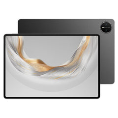 HUAWEI MatePad Pro 12.2 inch 2025 WiFi Soft Light Screen, 12GB+512GB, HarmonyOS 5.0 Hisilicon Kirin 9020A, Not Support Google Play, 12GB+256GB, Soft Light