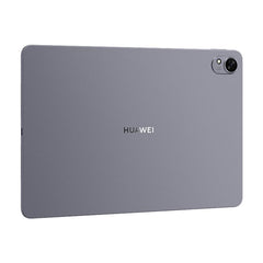 HUAWEI MatePad 11.5 S 2025 WiFi, 12GB+256GB, HarmonyOS 5.0 Hisilicon Kirin T92B, Not Support Google Play, Standard 12GB+256GB