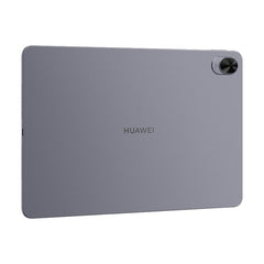 HUAWEI MatePad 11.5 S 2025 WiFi Dynamic Edition, 8GB+256GB, HarmonyOS 5.0 Hisilicon Kirin T92C, Not Support Google Play, Dynamic Edition 8GB+256GB