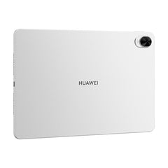 HUAWEI MatePad 11.5 S 2025 WiFi Dynamic Edition, 12GB+256GB, HarmonyOS 5.0 Hisilicon Kirin T92C, Not Support Google Play, Dynamic Edition 12GB+256GB