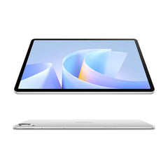 HUAWEI MatePad 11.5 S 2025 WiFi Dynamic Edition, 12GB+256GB, HarmonyOS 5.0 Hisilicon Kirin T92C, Not Support Google Play, Dynamic Edition 12GB+256GB