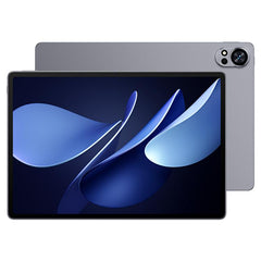 HUAWEI MatePad Air 12 inch 2025 WiFi, 12GB+512GB, HarmonyOS 5.0 Hisilicon Kirin T92B, Not Support Google Play, 12GB+512GB