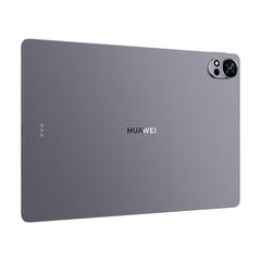 HUAWEI MatePad Air 12 inch 2025 WiFi Soft Light Edition, 12GB+512GB, HarmonyOS 5.0 Hisilicon Kirin T92B, Not Support Google Play, Soft Light Edition 12GB+512GB