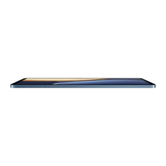 MagicUI 5.0(Android R) MediaTek 1300T Octa Core, Support Dual WiFi / Bluetooth / GPS, Not Support Google Play, 8GB+128GB  / Blue, 8GB+128GB / Silver