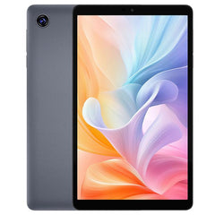 ALLDOCUBE iPlay 60 mini 4G LTE Tablet PC, 4GB+128GB, 8.68 inch Android 14 Unisoc T606 Octa Core Support Dual SIM, iPlay 60 mini