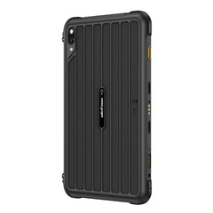 Ulefone Rugking Pad Pro Rugged Tablet PC, 8GB+128GB, 8.68 inch Android 16 Unisoc T7250 Octa Core 4G Network, EU Plug