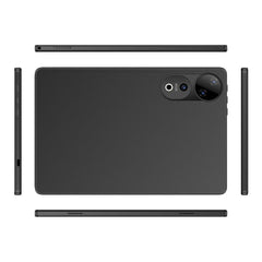 Pad 9 Ultra 10.1 inch 3G Phone Call Tablet PC, 2GB+32GB, Android 10 MTK6737 Quad Core, US Plug, US Plug
