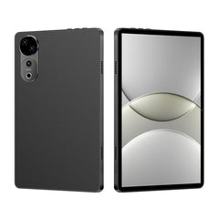 Pad 9 Ultra 10.1 inch 3G Phone Call Tablet PC, 2GB+32GB, Android 10 MTK6737 Quad Core, AU Plug, AU Plug