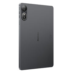 Blackview MEGA 12 Tablet PC, 12GB+256GB, 12.2 inch Android 16 MediaTek Dimensity 7200 Octa Core, Network: 5G, Global Version with Google Play