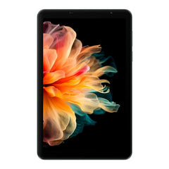 Blackview ZENO 1 Tablet PC, 4GB+64GB, 8 inch Android 15 Unisoc Tiger T615 Octa Core, Network: 4G, Global Version with Google Play, 4GB+64GB