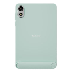 Blackview ZENO 1 Tablet PC, 4GB+64GB, 8 inch Android 15 Unisoc Tiger T615 Octa Core, Network: 4G, Global Version with Google Play, 4GB+64GB