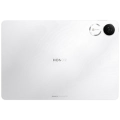 Honor Pad V9 WiFi Tablet PC, 11.5 inch 8GB+256GB MagicOS 9.0 Dimensity 8350 Ultra Octa Core, 8GB+256GB