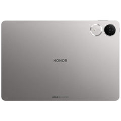 Honor Pad V9 WiFi Tablet PC, 11.5 inch 12GB+512GB MagicOS 9.0 Dimensity 8350 Ultra Octa Core, 12GB+512GB