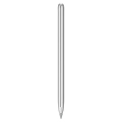 Original Huawei M-Pencil 160mm Stylus Pen for Huawei MatePad Pro, Stylus Pen