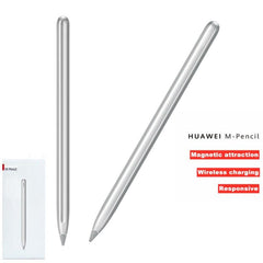 Original Huawei M-Pencil 160mm Stylus Pen for Huawei MatePad Pro, Stylus Pen