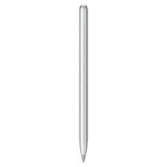 Original Huawei M-Pencil 160mm Stylus Pen + 2 Spare Nibs Set for Huawei MatePad Pro / MatePad, Stylus Pen Set