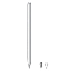 Original Huawei M-Pencil 160mm Stylus Pen + 2 Spare Nibs Set for Huawei MatePad Pro / MatePad, Stylus Pen Set