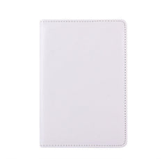 9 inch Tablets Leather Case Crazy Horse Texture 360 Degrees Rotation Protective Case Shell with Holder for ONDA V891w, Ramos i9s Pro & Win8, Colorfly i898W & i898A, 9 inch White, 9 inch Black, 9 inch Orange, 9 inch Red, 9 inch Baby Blue, 9 inch Blue   ...