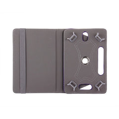 10 inch Tablets Leather Case Crazy Horse Texture 360 Degrees Rotation Protective Case Shell with Holder for Asus ZenPad 10 Z300C, Huawei MediaPad M2 10.0-A01W, Cube IWORK10, 10 inch Purple, 10 inch Baby Blue, 10 inch White, 10 inch Black, 10 inch Red  ...