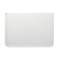 Universal Envelope Style PU Leather Case with Holder for Ultrathin Notebook Tablet PC 13.3 inch, Size: 35x25x1.5cm