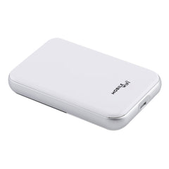 MF925 4G LTE Multi-modes High Speed Wireless Router, Support TF Card(32GB Max), MF925