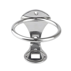 304 Stainless Steel Yacht Water Cup Holder, Cup Holder
