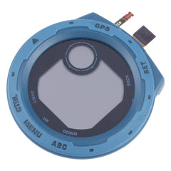 For Garmin Instinct 2 Original LCD Screen with Digitizer Full Assembly, For Garmin Instinct(Original), For Garmin Instinct (Original)