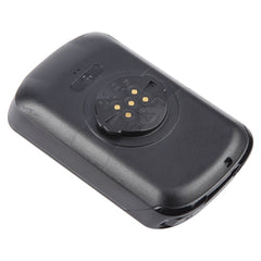 For Garmin Edge 830 Back Cover Full Assembly With Battery, For Garmin Edge 830