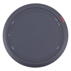 For Garmin Forerunner 245 Original LCD Screen with Digitizer Full Assembly, For Garmin Forerunner 245(Original)