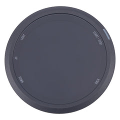 For Garmin Forerunner 245 Music Original LCD Screen with Digitizer Full Assembly, For Garmin Forerunner 245 Music(Original)