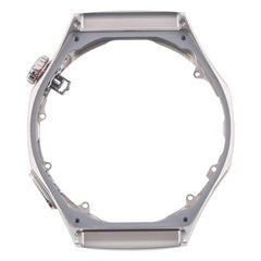 For Huawei Watch GT 5 Pro 46mm Original LCD Screen Frame Bezel Plate, For Huawei Watch GT 5 Pro 46mm(Original)