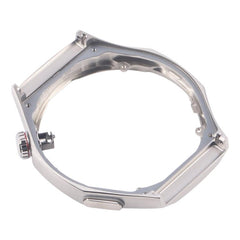 For Huawei Watch GT 5 Pro 46mm Original LCD Screen Frame Bezel Plate, For Huawei Watch GT 5 Pro 46mm(Original)